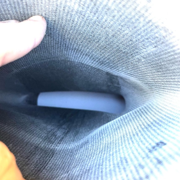 Men’s Pariis 13” Pariis Rain/ Wading Boots Sz 12 - Picture 7 of 8